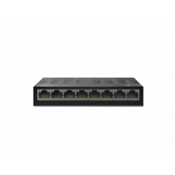 TP-LINK LiteWave LS1008G...