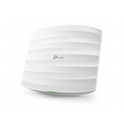 TP-LINK EAP265 HD Omada...
