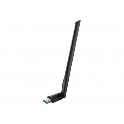 TP-LINK AC1300 Kabellos USB...