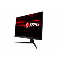 MSI Optix G241-013....