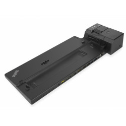 D Lenovo ThinkPad Pro Dock 135W L T480 490 580 590 X280 290 40AH0135EU