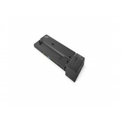 D Lenovo ThinkPad Basic Dock 90W L T480 490 580 590 X280 290 40AG0090EU