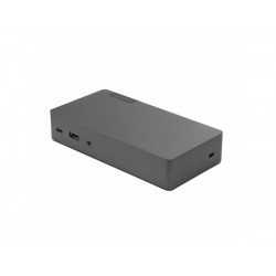Lenovo Station d\'accueil...