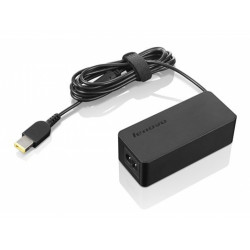 Lenovo Adaptateur secteur...