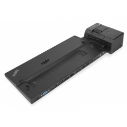 Lenovo Station d\'accueil...