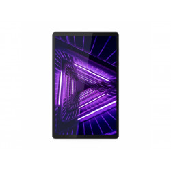 Lenovo Tab M10 FHD Plus...