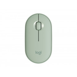 Logitech Souris sans fil...