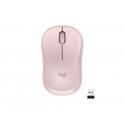 Logitech M220 Silent -...