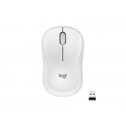 Logitech M220 Silent -...