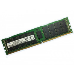 Samsung 64GB RDIMM ECC reg...