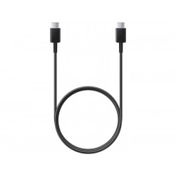 Samsung EP-DA705 - USB C -...