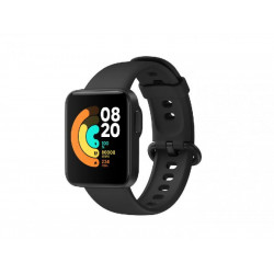 Xiaomi Mi Montre connectée...