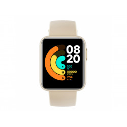 Xiaomi Mi Montre connectée...