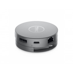 Dell Adaptateur mobile...