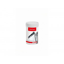 MIELE DishClean 10161260