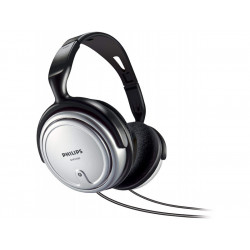 Philips Casque audio...