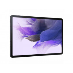Samsung Galaxy Tab S7 FE...