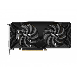 VGA Palit RTX 2060 Super...