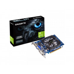 VGA Gigabyte GeForce® GT...