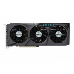 VGA Gigabyte Radeon RX 6700...
