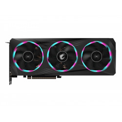 VGA Gigabyte Radeon RX 6700...