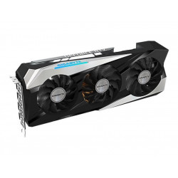 VGA Gigabyte GeForce® RTX...