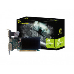 VGA Man GeForce® GT 710 2GB...