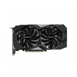 VGA Gigabyte GeForce® RTX...