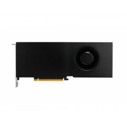 VGA PNY Quadro RTX A5000...