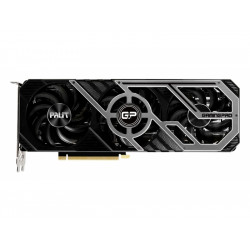 VGA Palit GeForce® RTX 3090...