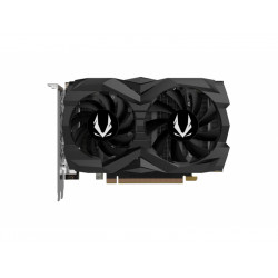 VGA Zotac GeForce® GTX 1660 Super 6GB Gaming TWIN FAN