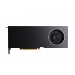 VGA PNY Quadro RTX A6000...