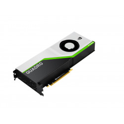 VGA PNY Quadro RTX 8000...