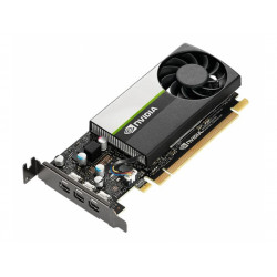 VGA PNY Quadro T400 4GB LP...