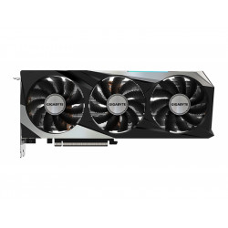 VGA Gigabyte Radeon RX 6800...
