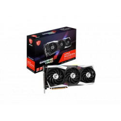 VGA MSI Radeon RX 6900 XT...