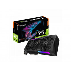 VGA Gigabyte GeForce® RTX...