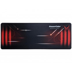PowerColor Red Devil Gaming...