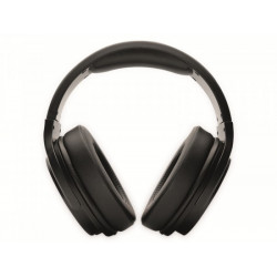 Casque audio Thronmax...