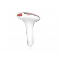 Philips Lumea Advanced IPL...