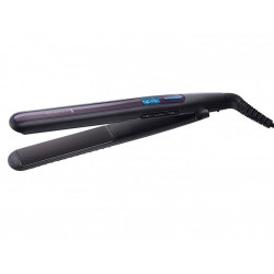 Remington Hair Straighter...