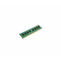 Kingston DDR4 2666 8GB...