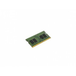 Kingston DDR4 SO 2933 8GB K...