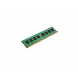 Kingston DDR4 2666 8GB...