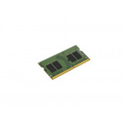 Kingston DDR4 SO 2666 8GB...