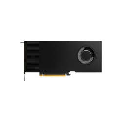 VGA PNY Quadro RTX A4000...