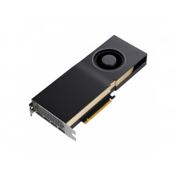 VGA PNY Quadro RTX A5000...