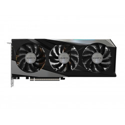 VGA Gigabyte Radeon RX 6700...