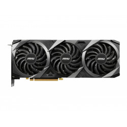 MSI RTX3080 TI Ventus 3X OC...
