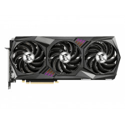 MSI RTX3080 TI Gaming X...